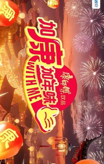 爵士黑丝美人_颜梦一大战采花贼_完整步兵中文版 - AV空投軍團
