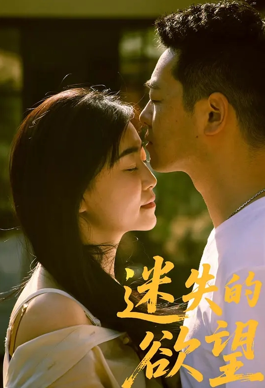【各种反差婊子混剪合集】苗条嫩妹 洛丽塔 白领小母狗与友人3P 露出 颜射 内射 淫语不断 - AV空投軍團