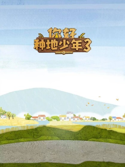 新人校花来了叫喵喵校花下海全裸自慰赚学费 - AV空投軍團