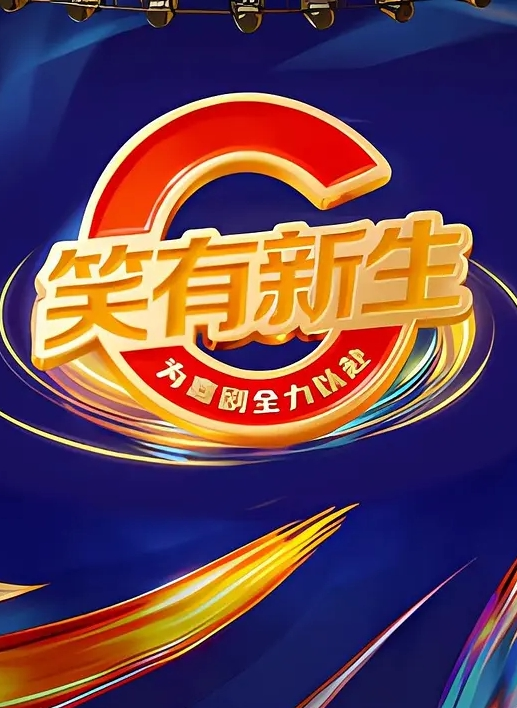 有点像李小露的吊奶巨乳妹温泉全裸泡澡 - AV空投軍團
