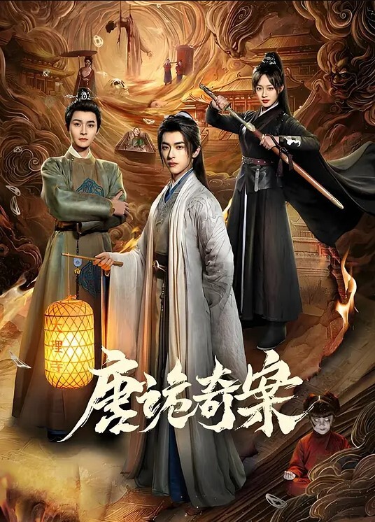 小情侣大意忘拉窗帘对面整栋楼都在欣赏春光 - AV空投軍團