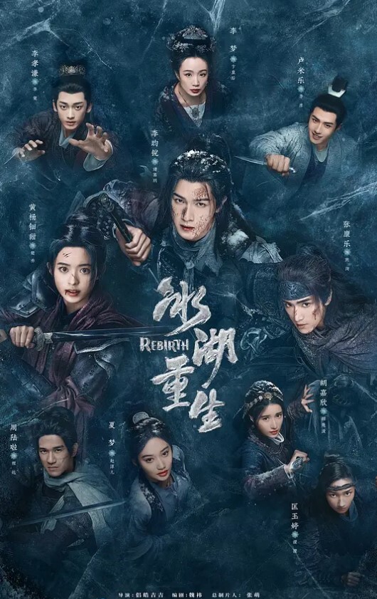 首发下海第一发给你看可爱女孩反差一面 - AV空投軍團