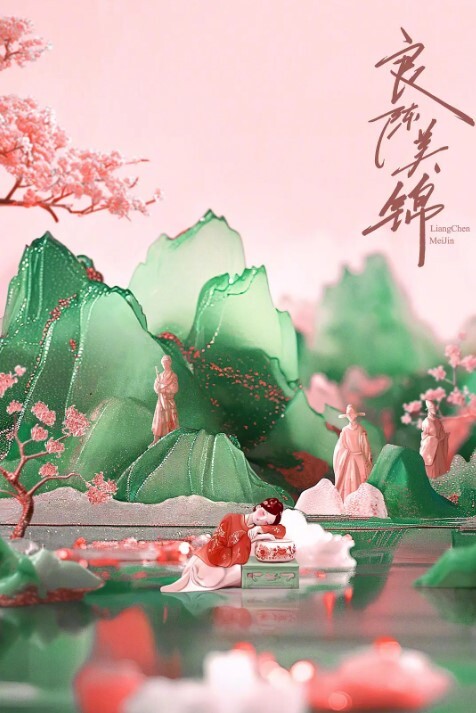 短发醉酒女捡尸调教喷尿 - AV空投軍團