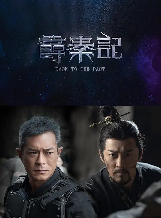 勾引三个处男玩4P吓软小处男刺激对白经典推荐 - AV空投軍團