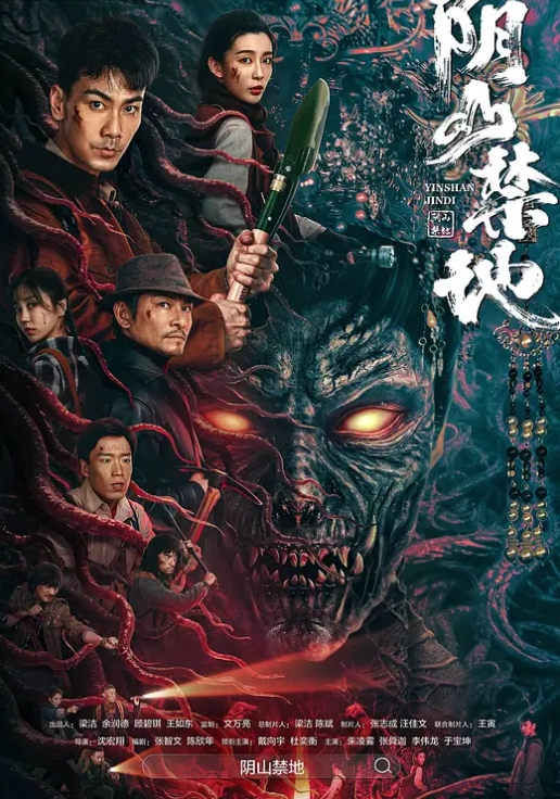 堕落令爣_中文字幕_穿校服约会_送上门的_哪有不上的道理 - AV空投軍團