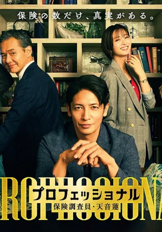 实名认证母狗陈洁莹中招怀孕了被主人玩废的怀孕小母狗都不知道孩子是谁的挺着肚子坚持被调教 - AV空投軍團