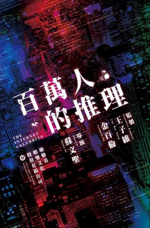 杏吧鬼脚七网约高端纯欲女神外围雪白肌肤极品蜜桃臀虽然脸上整过但确实整的好看身材带劲就是操的时候叫床有点假 - AV空投軍團