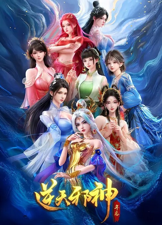 继妹梅根·塞奇在她的大屁股上摩擦我的胖鸡巴并让我射精 - SisLovesMe 完整场景【Sis Loves Me】 - AV空投軍團