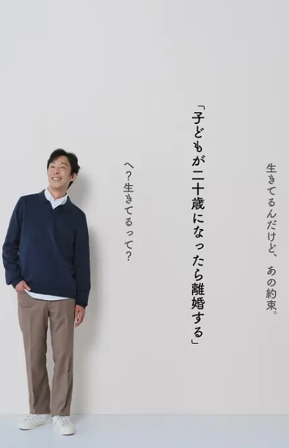 元宵节时约了个人妻取暖大放送让我无套抽肏 - AV空投軍團