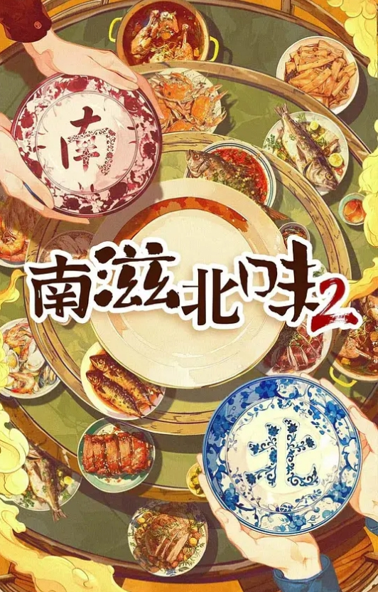 【自拍泄密】大奶美女吃鸡啪啪这是女友最好的起床叫醒方式吃硬鸡鸡上位骑乘全自动内射全新的一天开始 - AV空投軍團