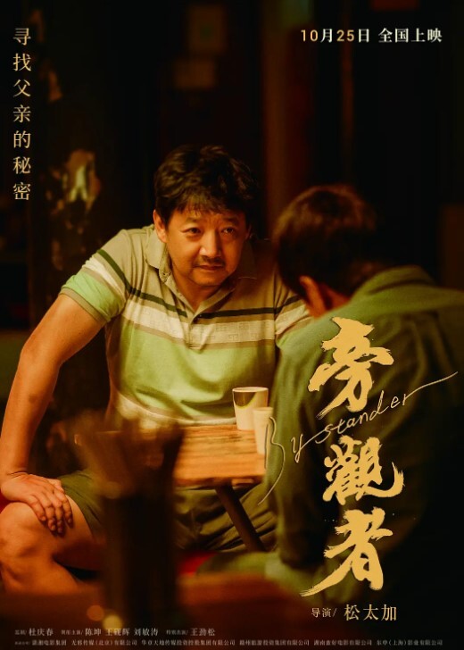 性感高中生大白屁股小肥逼一边吃着鸡巴一边扣逼哼哼的真得劲听硬了 - AV空投軍團