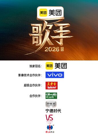 寂寞少妇逼痒了，随便找了个酒店保安让他干 - AV空投軍團