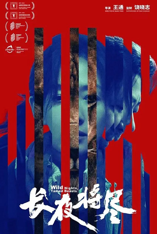 大奶反差骚货被干的高潮好多次 - AV空投軍團