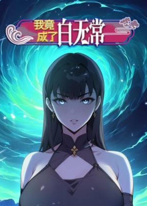 玉蒲团妖艳性感2 - AV空投軍團