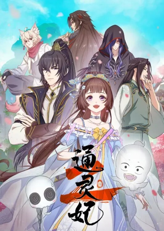 女友的功夫日渐熟练 大后天 - AV空投軍團