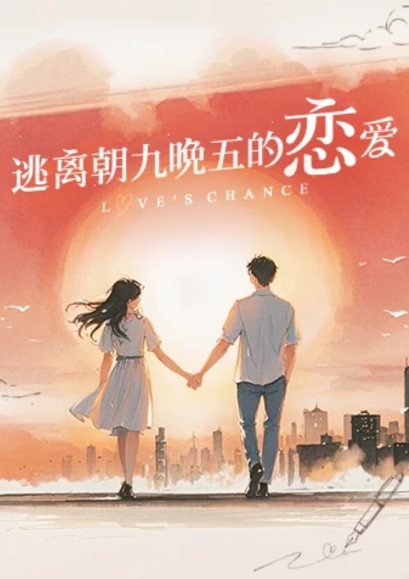 名牌大学生还是处女？第一次插入都要疼哭了 - AV空投軍團