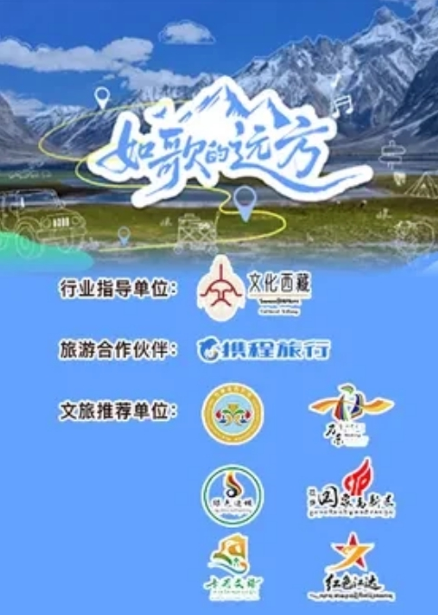 Carib-061723-001-FHD-極上泡姫物語 Vol.114 ~ 佐々木麻衣 - AV空投軍團