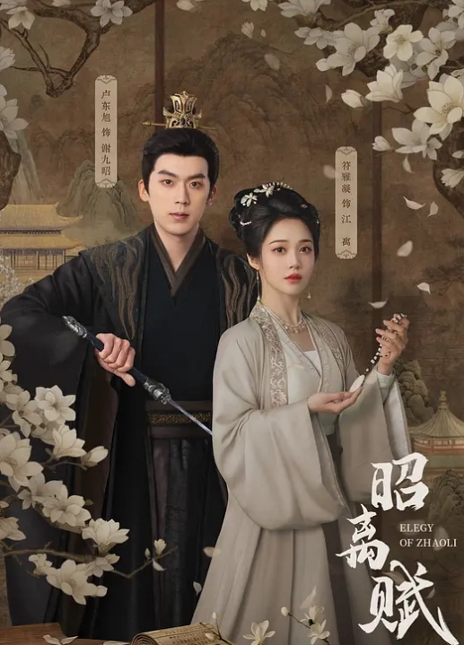 抖音两万多粉反差婊大号也叫我仔仔流出不雅视频长相清纯可爱没想到被金主各种调教多人群P - AV空投軍團