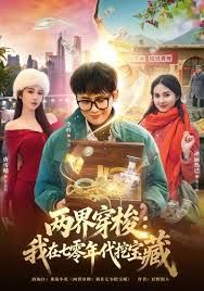 抓着小萝莉的大屁股疯狂后入，呻吟真好听 可爱的小萝莉谁不喜欢呢 - AV空投軍團