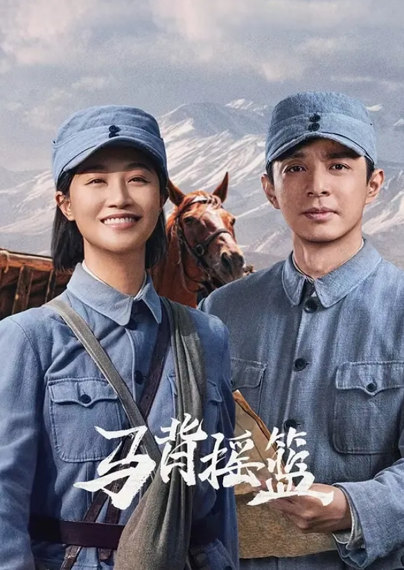 学妹的漫画可爱内裤好想脱下来看画的是什么 - AV空投軍團