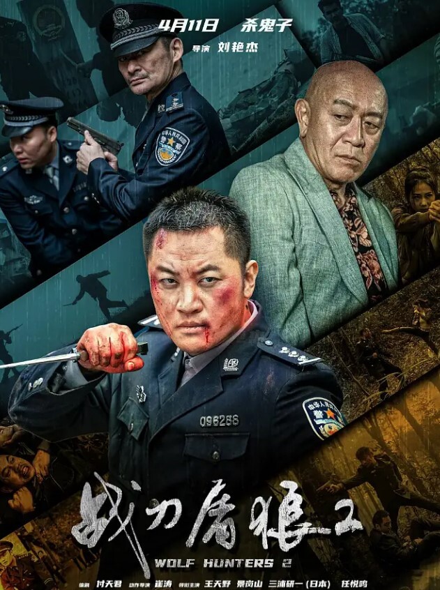 私拍泄密大鸡巴哥和新来的美女同事勾搭上了_刚离婚活还不错_完美露脸 - AV空投軍團