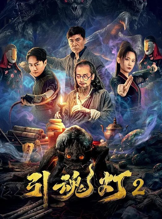 DEERLONG美女吃鸡啪啪在沙发被大肉棒各种姿势无套输出内射精液 - AV空投軍團