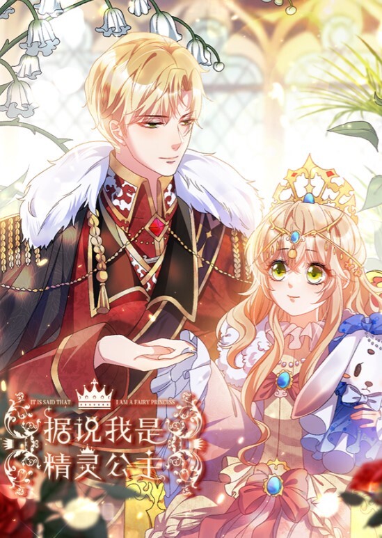 苹果超级丝袜控180大长腿女神_我的室友性感高跟酒店速攻单男_翘臀榨汁狂洩浓精 - AV空投軍團