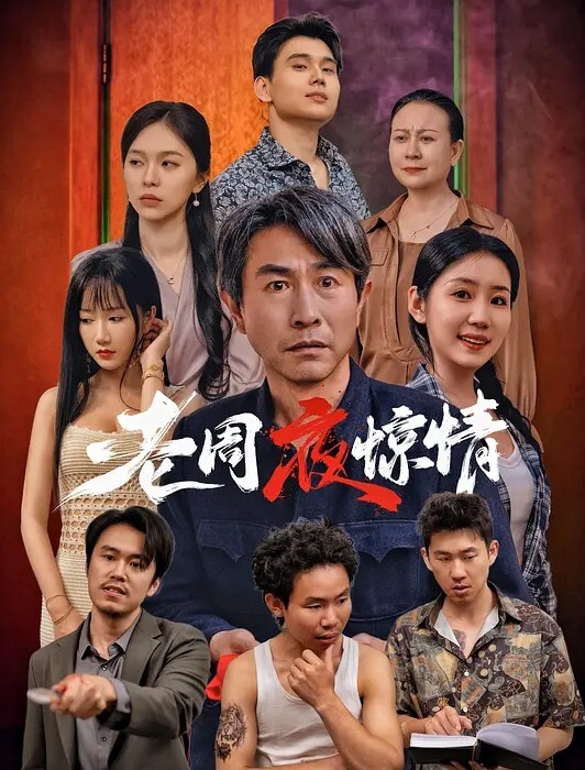安徽大学生妹我房子的情侣租客白天她男票不在的时候我们就在房间做 - AV空投軍團