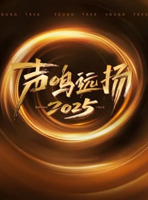 刚刚下海的超嫩19岁广西小美眉被鸡头安排大战 - AV空投軍團