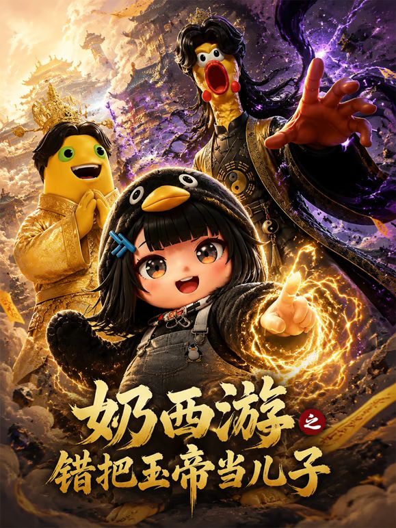 一顿火锅身材绝美的女同事终于被我搞到了❤️酒店开房还说结婚之前绝对不能怀孕最后给她射满了 - AV空投軍團