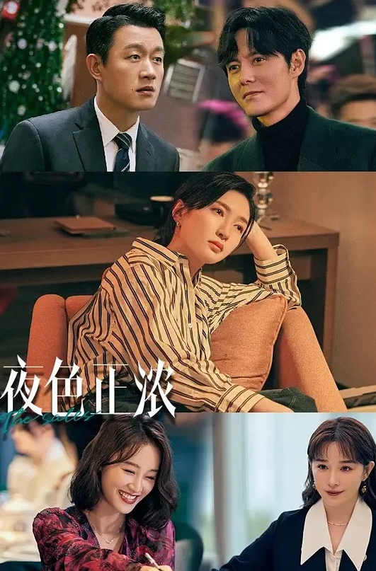 家庭网络摄像头偷拍极品哺乳期少妇性欲强奶子巨大摇摇晃晃和老公做爱 - AV空投軍團