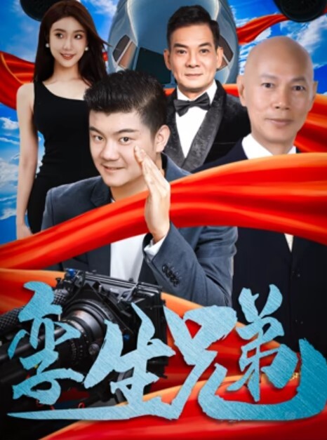 【偷拍抄底】蜜雪冰城点单的小姐姐_花裙粉N似乎湿了一大片 - AV空投軍團