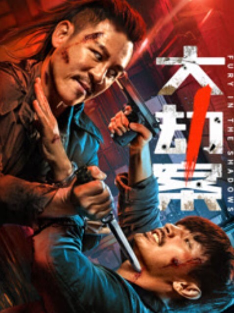 新人下海美臀小骚货2 - AV空投軍團