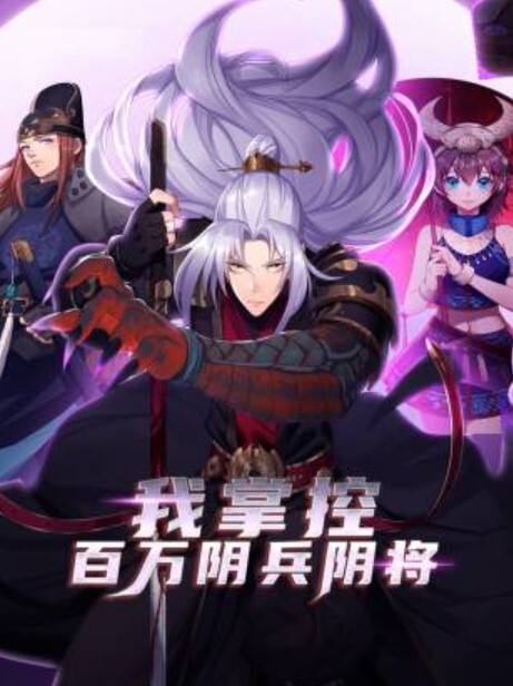 白嫖探花技术博主跳蛋塞穴良家小姐姐饥渴不已 - AV空投軍團