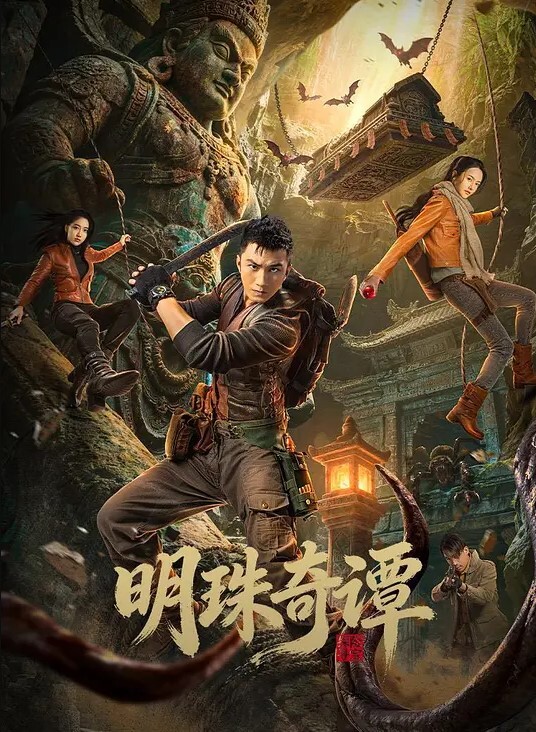 淫荡御姐无套内射甜美的御姐丰满微胖的身材主动观音坐莲 - AV空投軍團