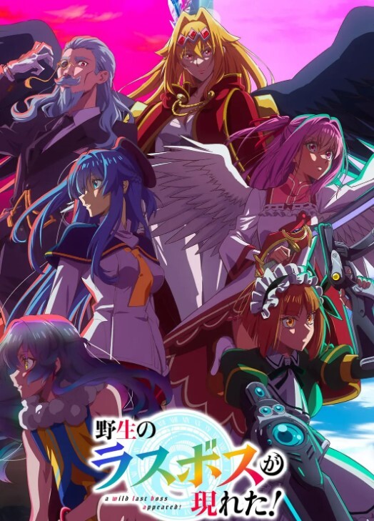 【极品女神重磅核弹】顶级气质颜值模特『Mizuka』超大尺度私拍_神仙颜值靓美乳 - AV空投軍團