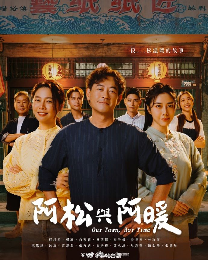 寻花大神带你找大圈外围深夜甜美极品长腿美女 - AV空投軍團