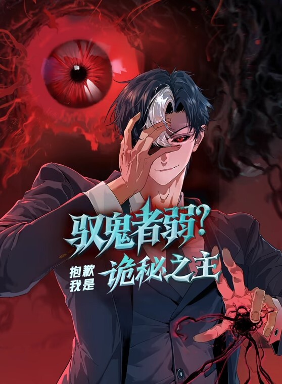 偷情泄密极品大奶大屁股人妻被网友操到几乎虚脱两腿发软只能口爆吞精 - AV空投軍團