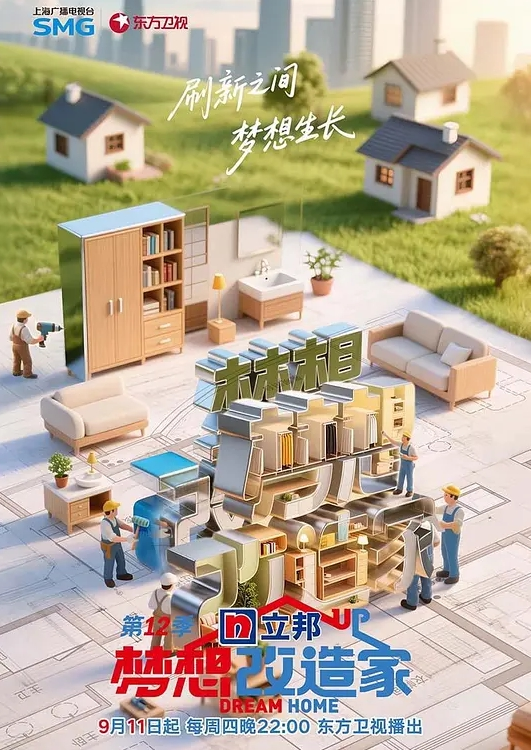 【无码破解版】JUL-982 在甜蜜的耳语中，我沉迷于与已婚妇女的性关系，直到大学二年级结束…… 木下莉莉子 - AV空投軍團