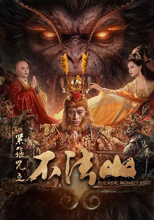美女自拍福利拿着大针筒给自己灌肠最后喷在盆子里喷的满地多是. - AV空投軍團