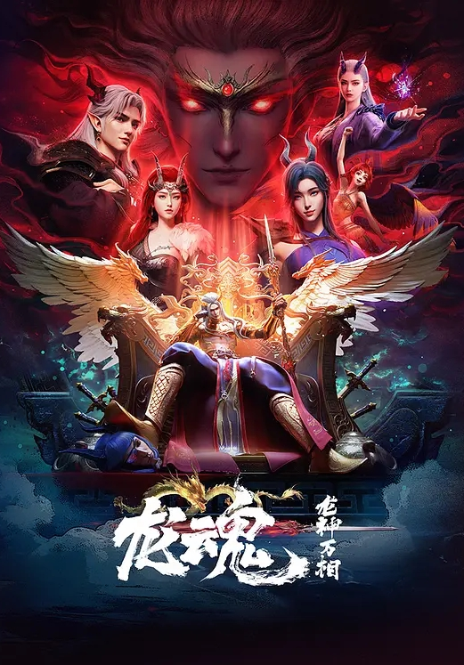 极品大胸蝴蝶穴，肛塞夹着狐狸尾巴，手指抚摸玩弄骚穴，完美户型，水多湿滑，一边口交一边玩震动棒，放荡淫叫，肉棒摩擦阴唇，插入小穴 - AV空投軍團