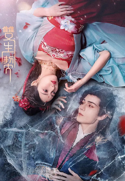 【顶级反差婊】超模身材平日里的女神在床上秒变淫娃被男友爆操不止 - AV空投軍團