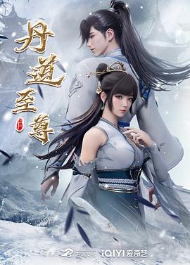 二月最新流出魔手外购精品厕拍高校附近酒吧女厕前后景偷拍银手镯靓妹隔壁妹子酒后胡言乱语 (1) - AV空投軍團