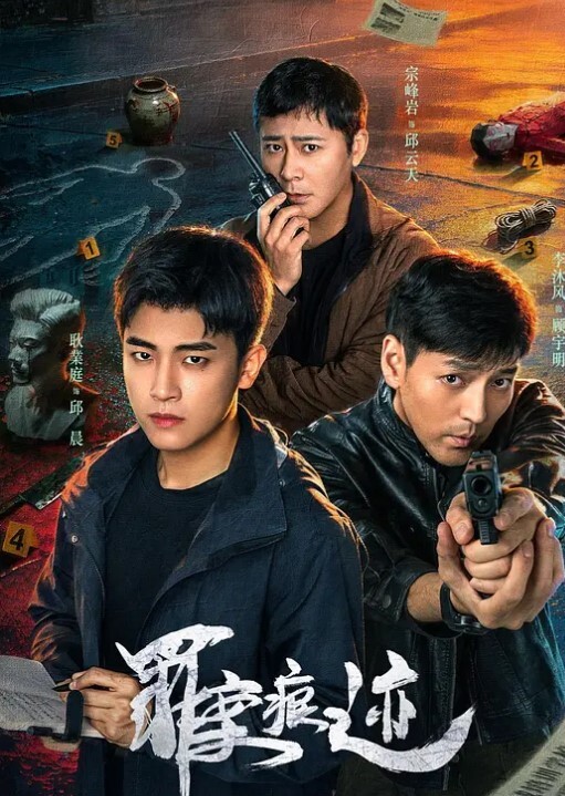 调教漂亮小姐姐穿上黑丝高跟鞋尿尿双女舌吻前后夹击操逼扶腰站立后入爆插 - AV空投軍團