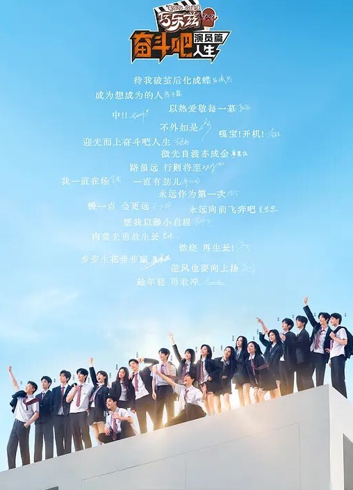 【AV佳丽】Cici 是一名被骗拍色情片的兽医 - AV空投軍團