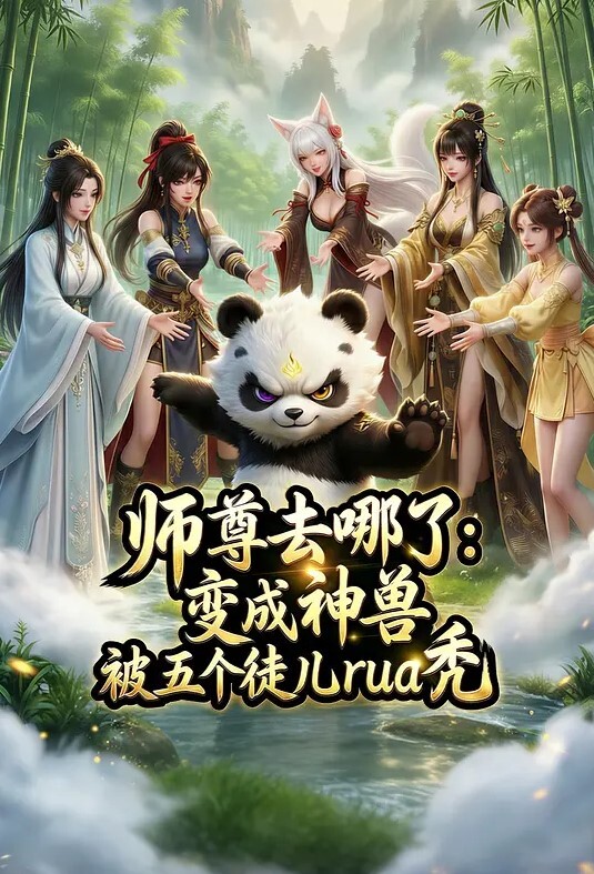 我的好闺蜜很会舔吸服务我的骚逼，让我超舒服 - AV空投軍團