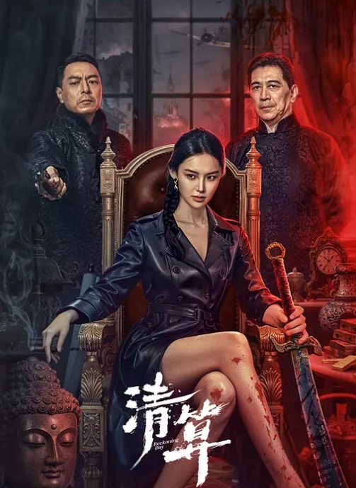 逆天颜值女神姐姐的骚穴N场叫床淫语无套啪自慰-3 - AV空投軍團