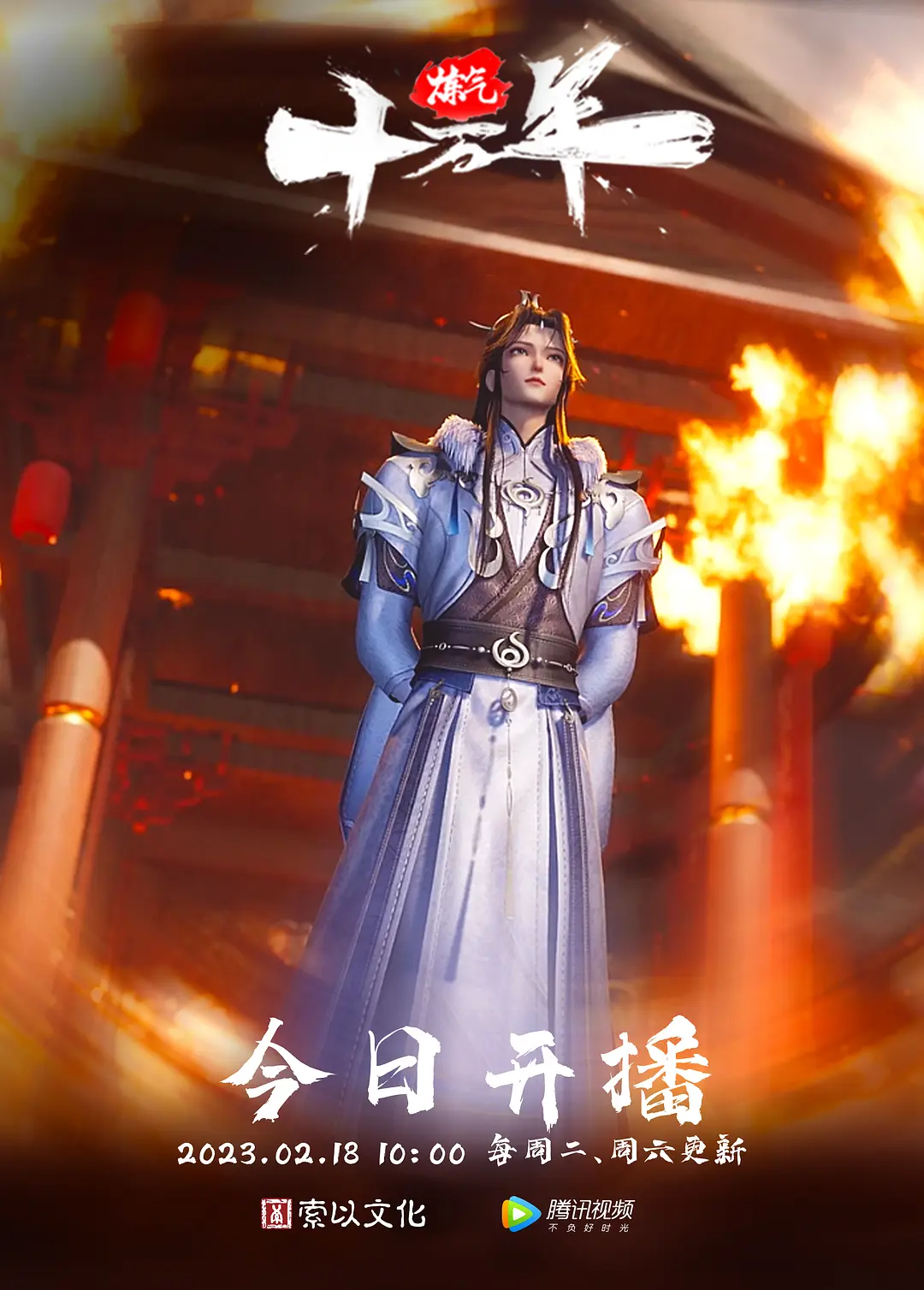 对白超淫荡的小母狗嚎叫式叫床呻吟声听了能硬那种 - AV空投軍團