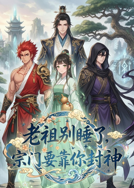 -[恶魔活塞硬]即使我是一个普通的已婚妇女我要被改造了！Iki脚趾针站立发疯的已婚女人先生女士个人射击业余奴隶色情喷出剃光阴户乳头NTRH【NTR_Woman】 - AV空投軍團