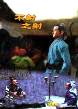 青青青在线视频免费观看视频 - AV空投軍團